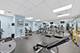 8 W Monroe Unit 1906, Chicago, IL 60603
