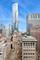 8 W Monroe Unit 1906, Chicago, IL 60603