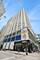 8 W Monroe Unit 1906, Chicago, IL 60603