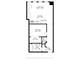 8 W Monroe Unit 1906, Chicago, IL 60603
