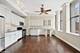 8 W Monroe Unit 1906, Chicago, IL 60603