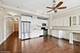 8 W Monroe Unit 1906, Chicago, IL 60603