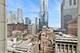 8 W Monroe Unit 1906, Chicago, IL 60603