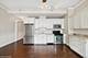 8 W Monroe Unit 1906, Chicago, IL 60603