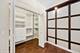 8 W Monroe Unit 1906, Chicago, IL 60603