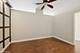 8 W Monroe Unit 1906, Chicago, IL 60603