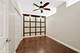 8 W Monroe Unit 1906, Chicago, IL 60603