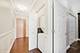 8 W Monroe Unit 1906, Chicago, IL 60603
