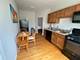 631 W Roscoe Unit F3, Chicago, IL 60657