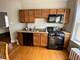631 W Roscoe Unit F3, Chicago, IL 60657