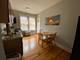 631 W Roscoe Unit F3, Chicago, IL 60657