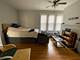 631 W Roscoe Unit F3, Chicago, IL 60657