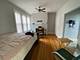 631 W Roscoe Unit F3, Chicago, IL 60657
