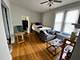 631 W Roscoe Unit F3, Chicago, IL 60657