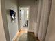 631 W Roscoe Unit F3, Chicago, IL 60657