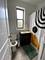 631 W Roscoe Unit F3, Chicago, IL 60657