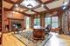 64 Crescent, Glencoe, IL 60022