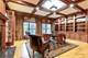 64 Crescent, Glencoe, IL 60022
