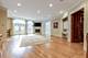 64 Crescent, Glencoe, IL 60022