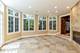 64 Crescent, Glencoe, IL 60022