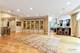 64 Crescent, Glencoe, IL 60022