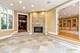 64 Crescent, Glencoe, IL 60022