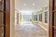 64 Crescent, Glencoe, IL 60022