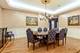 64 Crescent, Glencoe, IL 60022
