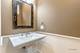 64 Crescent, Glencoe, IL 60022