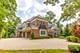 64 Crescent, Glencoe, IL 60022