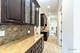 64 Crescent, Glencoe, IL 60022