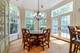 64 Crescent, Glencoe, IL 60022