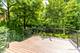 64 Crescent, Glencoe, IL 60022