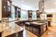 64 Crescent, Glencoe, IL 60022