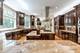 64 Crescent, Glencoe, IL 60022