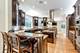 64 Crescent, Glencoe, IL 60022