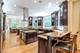 64 Crescent, Glencoe, IL 60022