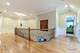 64 Crescent, Glencoe, IL 60022