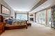 64 Crescent, Glencoe, IL 60022