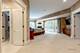 64 Crescent, Glencoe, IL 60022