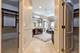 64 Crescent, Glencoe, IL 60022