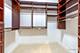 64 Crescent, Glencoe, IL 60022
