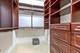64 Crescent, Glencoe, IL 60022