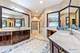 64 Crescent, Glencoe, IL 60022