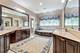 64 Crescent, Glencoe, IL 60022