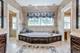 64 Crescent, Glencoe, IL 60022