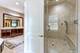 64 Crescent, Glencoe, IL 60022