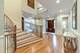 64 Crescent, Glencoe, IL 60022