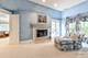 64 Crescent, Glencoe, IL 60022