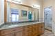 64 Crescent, Glencoe, IL 60022